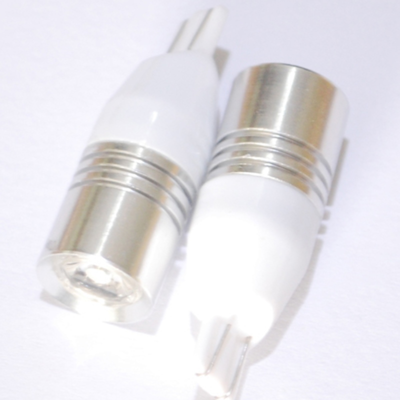 T15 5W CREE автоматично led крушки